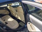 2019 Mercedes-benz Gla 250 Black vin: WDCTG4EB6KU001671