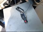 2019 Mercedes-benz Gla 250 Black vin: WDCTG4EB6KU001671