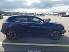 2019 Mercedes-benz Gla 250 Black vin: WDCTG4EB6KU001671