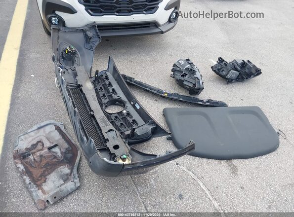 WDCTG4EB6KU001671 2019 MERCEDES-BENZ GLA 250 Black Вид щитка приладів