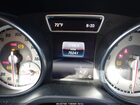 2016 Mercedes-benz Gla 250   Silver vin: WDCTG4EB8GJ230331