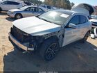 2016 Mercedes-benz Gla 250   White vin: WDCTG4EB8GJ270800