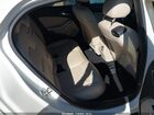 2016 Mercedes-benz Gla 250   White vin: WDCTG4EB8GJ270800
