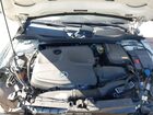 2016 Mercedes-benz Gla 250   White vin: WDCTG4EB8GJ270800