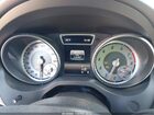 2016 Mercedes-benz Gla 250   White vin: WDCTG4EB8GJ270800