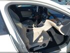 2016 Mercedes-benz Gla 250   White vin: WDCTG4EB8GJ270800