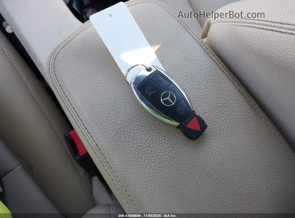 WDCTG4EB8GJ270800 2016 MERCEDES-BENZ GLA 250 White წინა პანელის ხედი