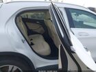 2020 Mercedes-benz Gla 250 4matic Black vin: WDCTG4GB2LU024346 2020 Mercedes-benz Gla 250 4matic Black vin: WDCTG4GB2LU024346