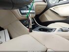 2020 Mercedes-benz Gla 250 4matic Black vin: WDCTG4GB2LU024346 2020 Mercedes-benz Gla 250 4matic Black vin: WDCTG4GB2LU024346