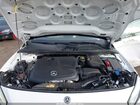 2020 Mercedes-benz Gla 250 4matic Black vin: WDCTG4GB2LU024346 2020 Mercedes-benz Gla 250 4matic Black vin: WDCTG4GB2LU024346
