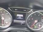 2020 Mercedes-benz Gla 250 4matic Black vin: WDCTG4GB2LU024346 2020 Mercedes-benz Gla 250 4matic Black vin: WDCTG4GB2LU024346