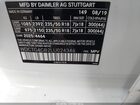 2020 Mercedes-benz Gla 250 4matic Black vin: WDCTG4GB2LU024346 2020 Mercedes-benz Gla 250 4matic Black vin: WDCTG4GB2LU024346