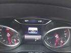 2018 Mercedes-benz Gla 250 4matic White vin: WDCTG4GB8JJ385174