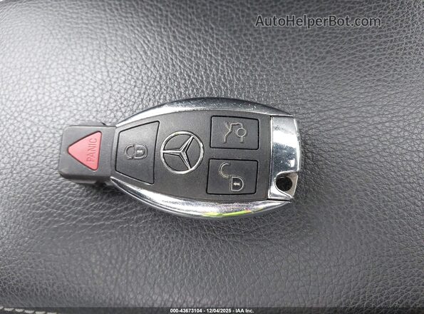 WDCTG4GB9LJ673126 2020 MERCEDES-BENZ GLA 250 Gray Вид панелі приладів