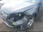 2020 Mercedes-benz Gla 250 4matic Gray vin: WDCTG4GB9LJ673126 2020 Mercedes-benz Gla 250 4matic Gray vin: WDCTG4GB9LJ673126