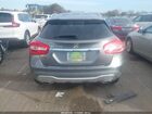 2020 Mercedes-benz Gla 250 4matic Gray vin: WDCTG4GB9LJ673126 2020 Mercedes-benz Gla 250 4matic Gray vin: WDCTG4GB9LJ673126