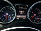 2016 Mercedes-benz G 550 Белый vin: WDCYC3KF9GX255304