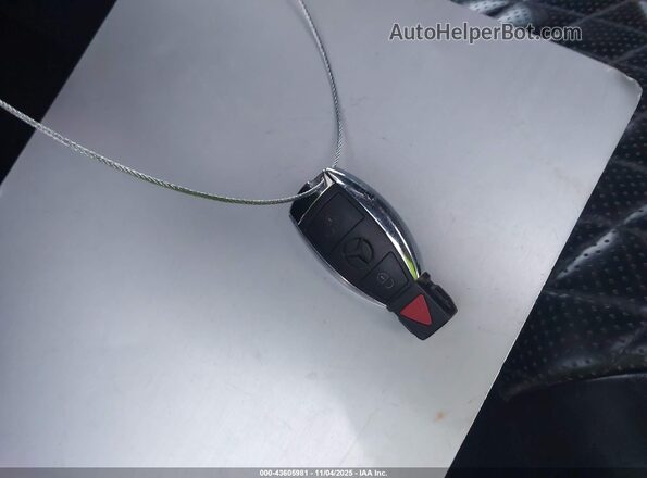 WDCYC7DF0HX280193 2017 MERCEDES-BENZ AMG G 63 Белый Вид панели приборов
