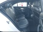 2019 Mercedes-benz Cls 450 Белый vin: WDD2J5JB0KA027608 2019 Mercedes-benz Cls 450 Белый vin: WDD2J5JB0KA027608