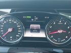 2019 Mercedes-benz Cls 450 Белый vin: WDD2J5JB0KA027608 2019 Mercedes-benz Cls 450 Белый vin: WDD2J5JB0KA027608