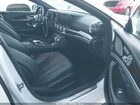 2019 Mercedes-benz Cls 450 Белый vin: WDD2J5JB0KA027608 2019 Mercedes-benz Cls 450 Белый vin: WDD2J5JB0KA027608