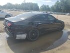 2020 Mercedes-benz Cls 450 Черный vin: WDD2J5JB3LA050009