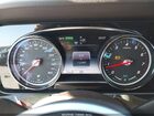 2019 Mercedes-benz Cls 450   White vin: WDD2J5JB7KA037293