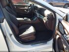 2019 Mercedes-benz Cls 450   White vin: WDD2J5JB7KA037293