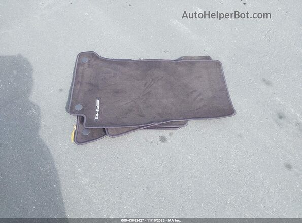 WDD2J5KB8KA037267 2019 MERCEDES-BENZ CLS-CLASS Синий 