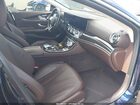 2019 Mercedes-benz Cls 450 4matic Синий vin: WDD2J5KB8KA037267