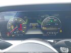2019 Mercedes-benz Cls 450 4matic Синий vin: WDD2J5KB8KA037267