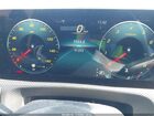 2019 Mercedes-benz A 220   Серый vin: WDD3G4EB3KW002650