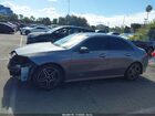 2019 Mercedes-benz A 220   Серый vin: WDD3G4EB3KW002650