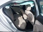2020 Mercedes-benz A 220 4matic Белый vin: WDD3G4FB8LW041900