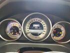 2016 Mercedes-benz E 350 4matic Wagon White vin: WDDHH8JB3GB295402