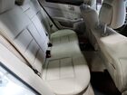 2016 Mercedes-benz E 350 4matic Wagon White vin: WDDHH8JB3GB295402