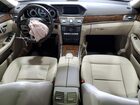2016 Mercedes-benz E 350 4matic Wagon White vin: WDDHH8JB3GB295402