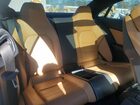 2016 Mercedes-benz E 400 4matic White vin: WDDKJ6HB5GF321012