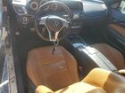 2016 Mercedes-benz E 400 4matic White vin: WDDKJ6HB5GF321012