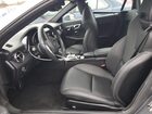 2017 Mercedes-benz Slc 300 Gray vin: WDDPK3JA0HF136967