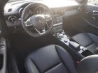 2017 Mercedes-benz Slc 300 Gray vin: WDDPK3JA0HF136967