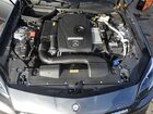 2017 Mercedes-benz Slc 300 Gray vin: WDDPK3JA0HF136967