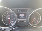 2017 Mercedes-benz Slc 300 Gray vin: WDDPK3JA0HF136967