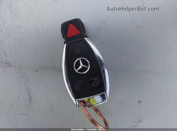 WDDSJ4EB2JN681165 2018 MERCEDES-BENZ CLA 250 White Առջևի վահանակի տեսք