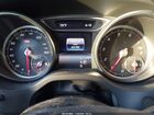 2018 Mercedes-benz Cla 250   White vin: WDDSJ4EB2JN681165