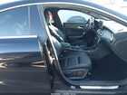 2016 Mercedes-benz Cla 250   Black vin: WDDSJ4EB4GN375416