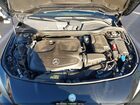 2016 Mercedes-benz Cla 250   Black vin: WDDSJ4EB4GN375416