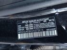 2016 Mercedes-benz Cla 250   Black vin: WDDSJ4EB4GN375416