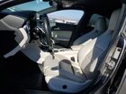 2017 Mercedes-benz Cla 250 Gray vin: WDDSJ4EB5HN432868