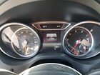 2017 Mercedes-benz Cla 250 Gray vin: WDDSJ4EB5HN432868